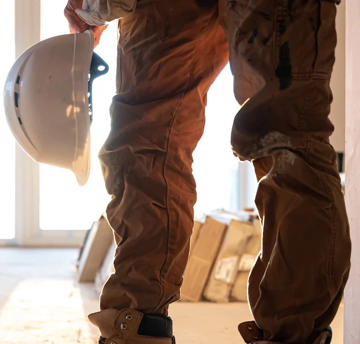 man-builder-with-helmet-his-hands-copy-space_169016-15094