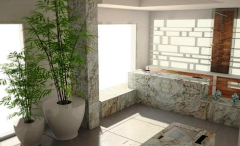 meta-interiorismo-10