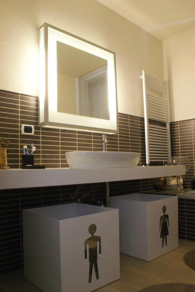 meta-interiorismo-baño-iluminacion