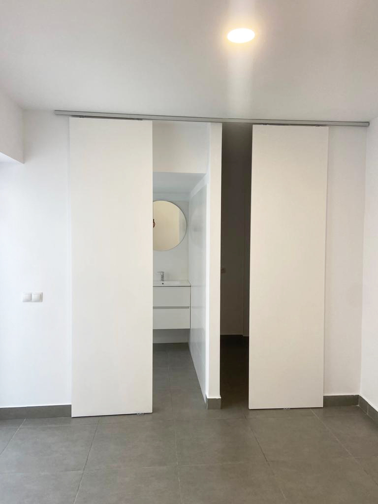 meta-interiorismo-iluminacion-valencia