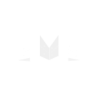 avatar-metarenovation